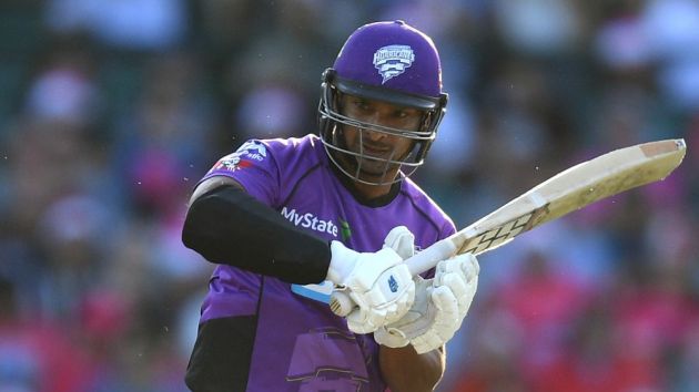 Neo Sports and Discovery split Indian Hong Kong T20 Blitz rights