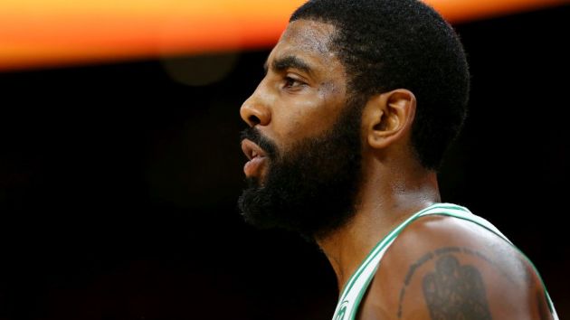 Turner Sports relaunches VR NBA broadcasts