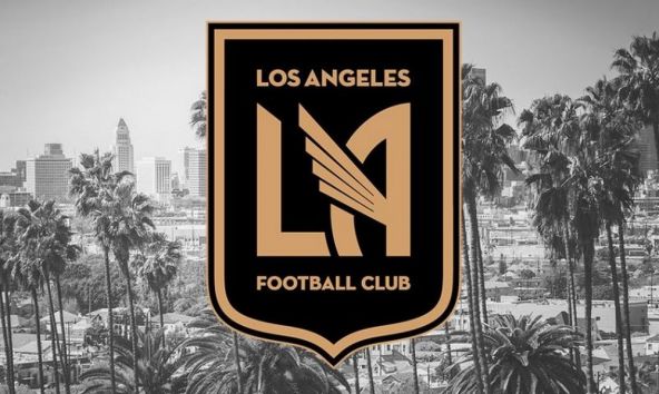 MLS newcomers LAFC strike landmark YouTube TV deal