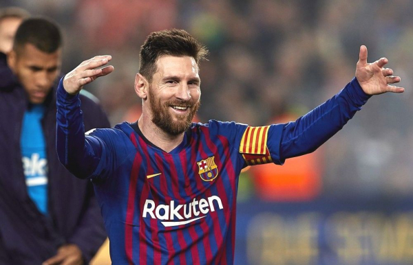 La Pulga Las Vegas >> Eleven Sports ‘part of discussions’ as La Liga tenders UK ... La Pulga Las Vegas >> Eleven Sports ‘part of discussions’ as La Liga tenders UK ...