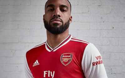 Arsenal pen Premier Sports pre-season TV rights deal