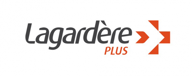 Lagardère launches new global marketing agency
