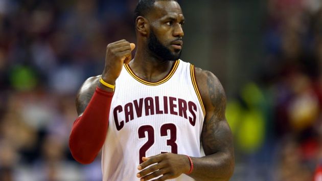 NBA partners with NextVR