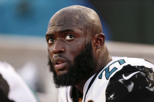 Jacksonville Jaguars sign data-driven Tech Mahindra deal
