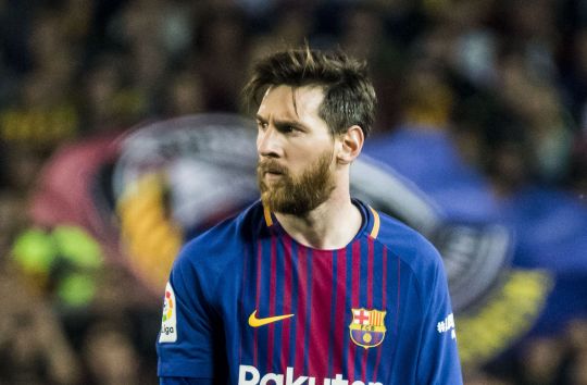 La Liga and Serie A stream on Facebook in the UK
