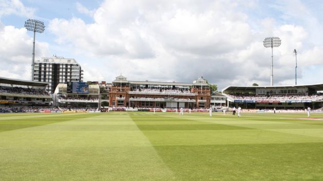 MCC orders Addison Lee for Lord’s digital partnership
