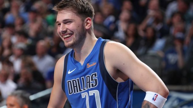 NBA expands Balkans coverage with Arena Sport deal