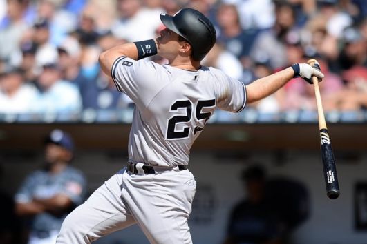 NBC and MLBAM agree streaming deal