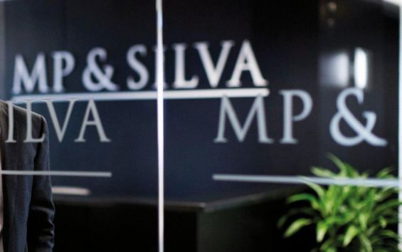MP & Silva in ‘state of paralysis’ after missing rights payments