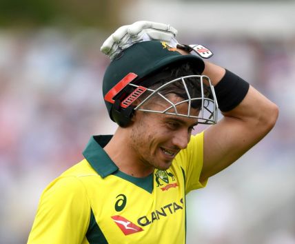 Cricket Australia extend 80-year radio partnership with ABC