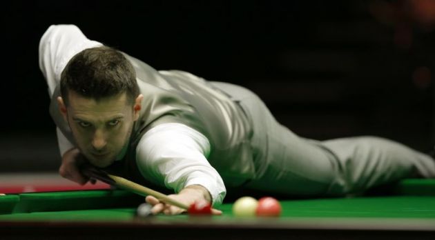 Monday’s Daily Deal Round-Up: Dafabet pockets English Open deal and more