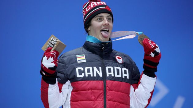 Seven NOCs register interest in hosting 2026 Winter Olympics