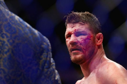 BT Sport to lose UFC and NBA rights