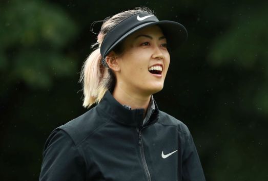 PGA and LPGA partner with Aon to offer US$1m annual prize