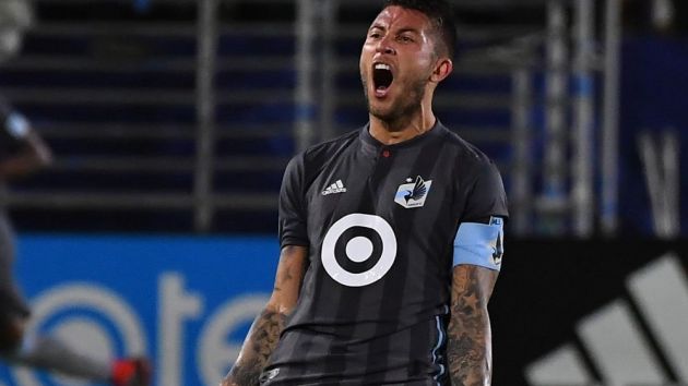 Minnesota United get innovative with Wakelet