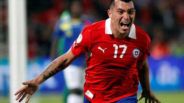Movistar to live stream World Cup in Chile