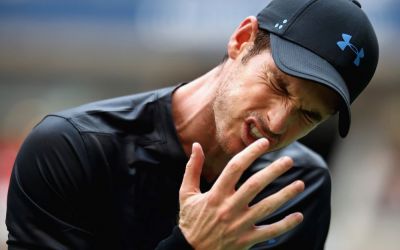 Amazon subscribers see negative US Open comments blocked