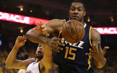 Spark Sport adds NBA TV, WRC, Liverpool TV to OTT portfolio