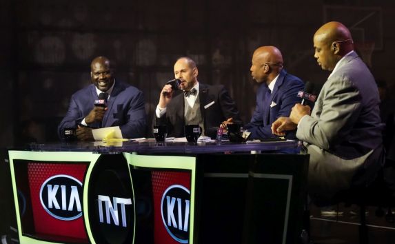 NBA TV host Roku launches OTT advertising marketplace