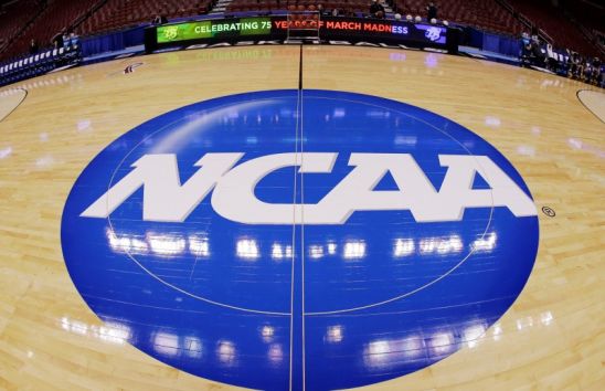 University of Arkansas and IMG College renew for a decade
