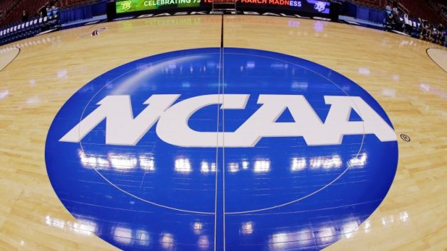 NCAA coaches and Adidas executive facing bribery charges