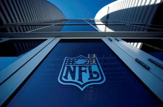 NFL to launch esports tournament featuring all 32 teams