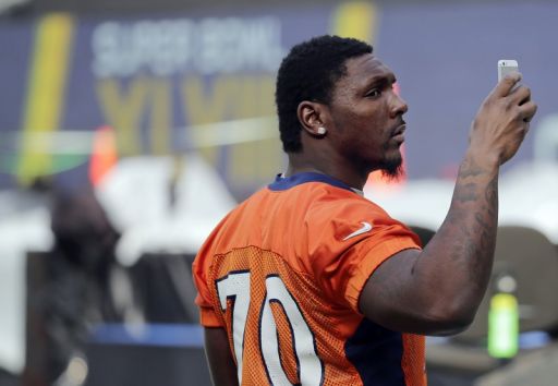 NFL and Snapchat grow partnership