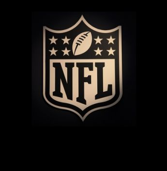 NFL and EA confirm US coverage for Madden gaming series