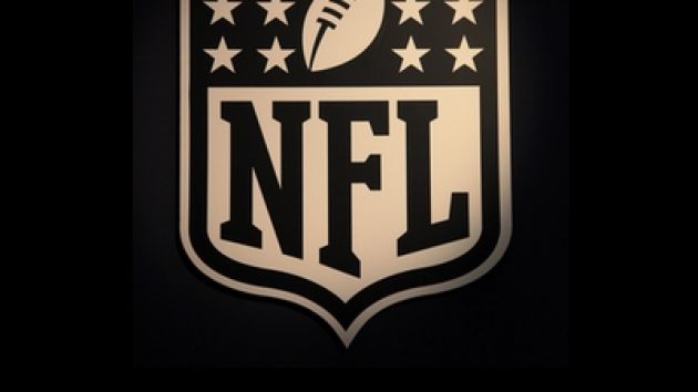 NFL and EA confirm US coverage for Madden gaming series