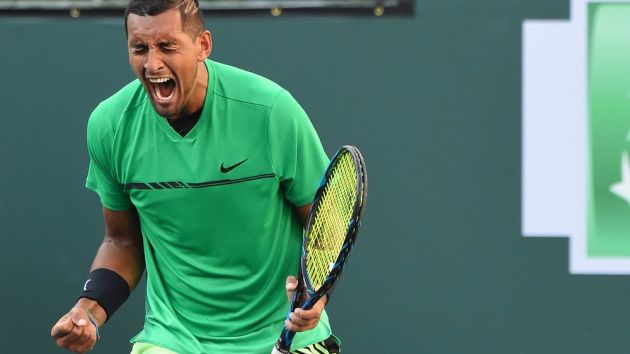 Tie Break Tens tournament to be played in Melbourne