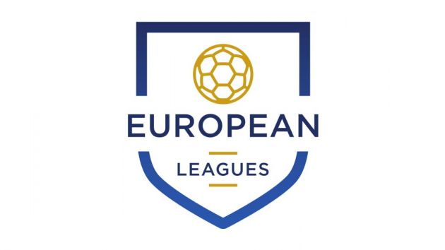 EPFL becomes European Leagues as it announces renewed mission