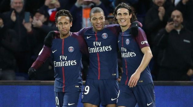 La Liga and Ligue 1 added to DAZN’s Italian offering