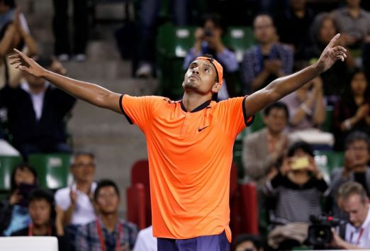 Twitter to stream Australian Open