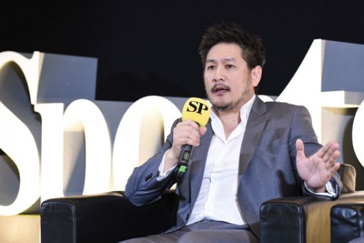 ONE Championship secures fresh investment