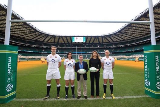 RFU secures partnership with Old Mutual Wealth
