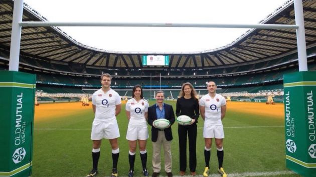 RFU secures partnership with Old Mutual Wealth