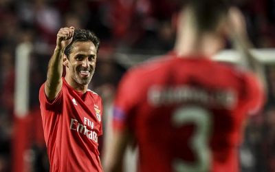 Eleven extends Champions League Portuguese carriage deal with TVI