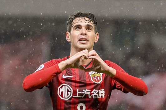 Eleven adds CSL, Eredivisie and Allsvenskan rights to UK service