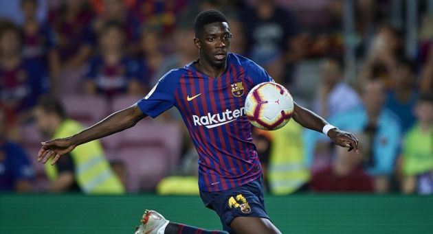 Barcelona sign SK Lubricants regional deal