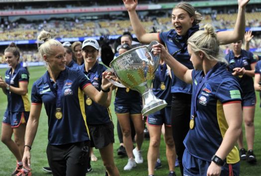 Friday’s Daily Deal Round-Up: Adelaide shirt deal and more