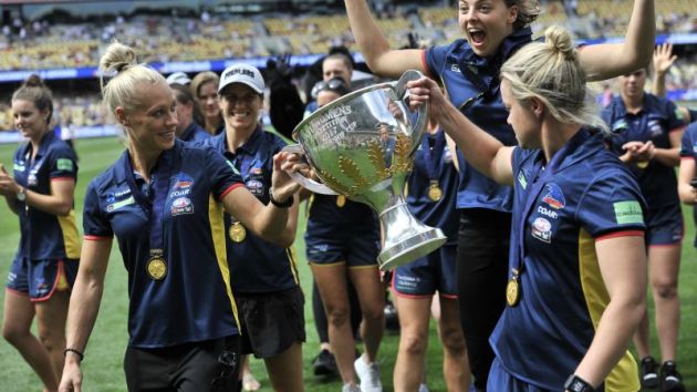 Friday’s Daily Deal Round-Up: Adelaide shirt deal and more