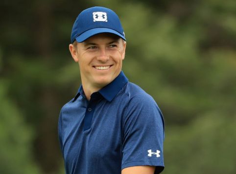 PGA Tour taps AI to provide content more efficiently