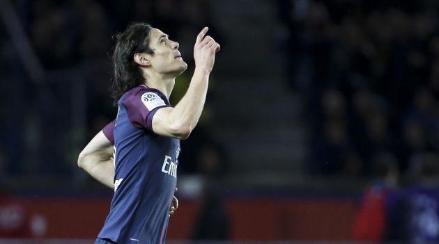 PSG open entertainment centre in Shanghai