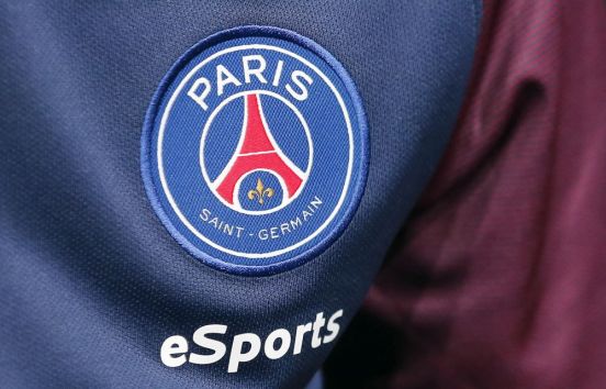 PSG esports team sign Monster Energy sponsorship deal