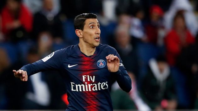 PSG open New York office
