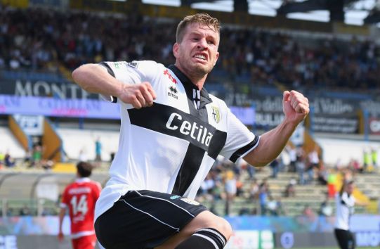 DAZN sign deal to show all Serie B games in Italy