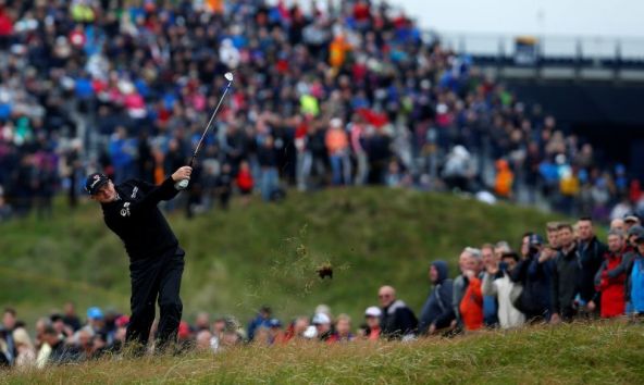 Monday’s Daily Deal Round-Up: Golf, bull riding and more