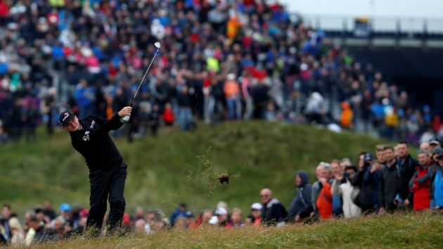 Monday’s Daily Deal Round-Up: Golf, bull riding and more