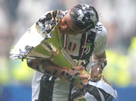 Eleven Sports announce Serie A rights deal as part of UK channels launch with IMG