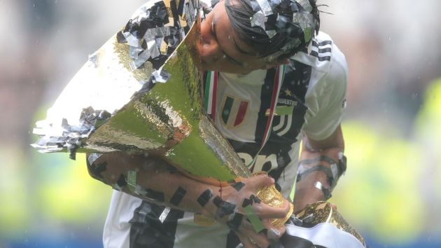 Eleven Sports announce Serie A rights deal as part of UK channels launch with IMG